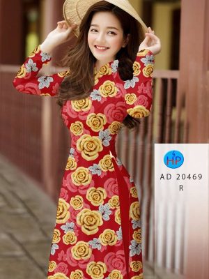 vai ao dai mau moi dep vua ra (7)